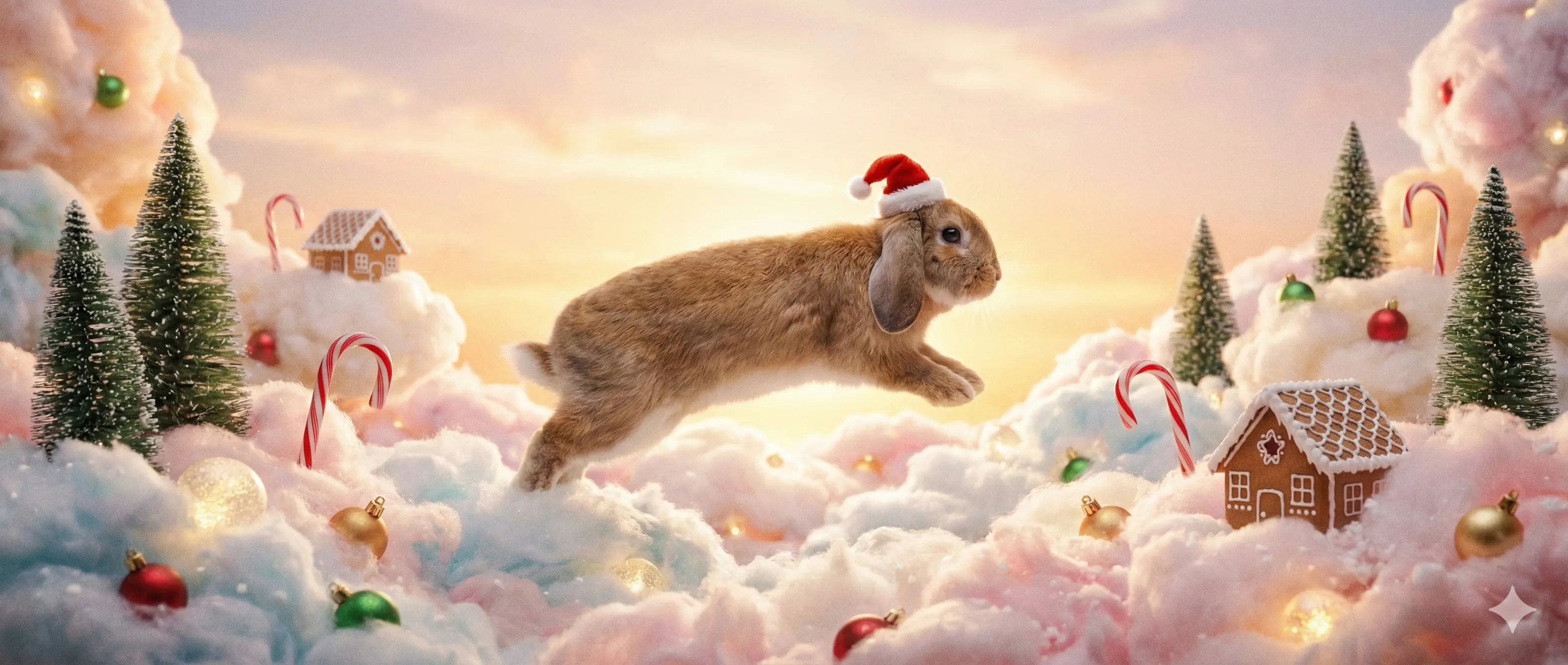 La tranquilidad antes del finde: saber que todo está bien