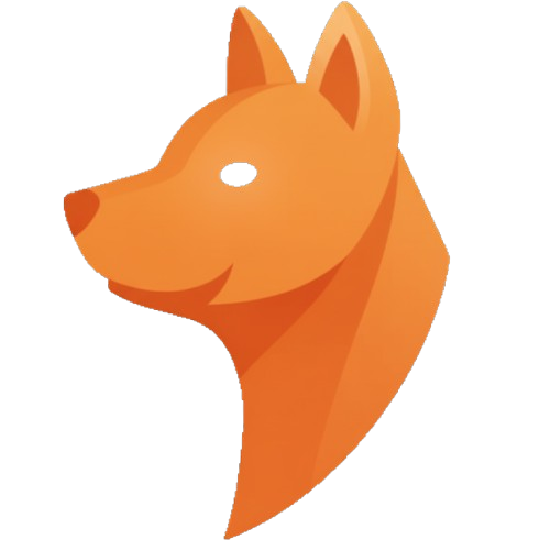Amicus logo
